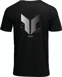 Thor 3030-24547 zajos póló 1