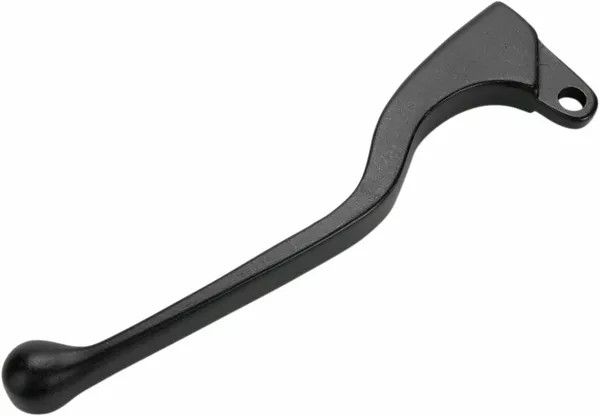 Parts unlimited L99-31812 Csere tengelykapcsoló erőkar Fékkar, kuplungkar, kormánykapcsoló 0