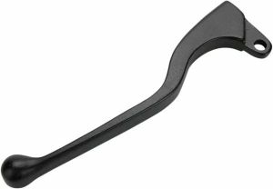Parts unlimited L99-31812 Csere tengelykapcsoló erőkar Fékkar, kuplungkar, kormánykapcsoló