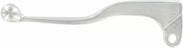 Parts unlimited L99-32918 Csere tengelykapcsoló kar Fékkar, kuplungkar, kormánykapcsoló 0