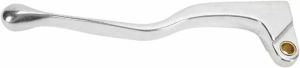 Parts unlimited L99-24022 Csere tengelykapcsoló kar Fékkar, kuplungkar, kormánykapcsoló