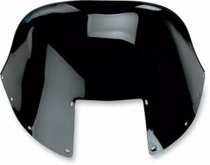 Kimpex 274665 Lexan® polikarbonát szélvédő Szélvédő, plexi, fejidom