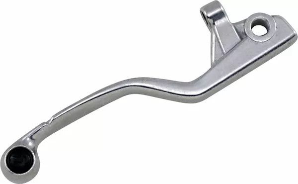 Moose racing hard-parts 1BDKJ47 OEM-stílusú cserefékkar Fékkar, kuplungkar, kormánykapcsoló 0