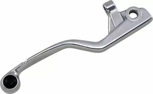 Moose racing hard-parts 1BDKJ47 OEM-stílusú cserefékkar Fékkar, kuplungkar, kormánykapcsoló