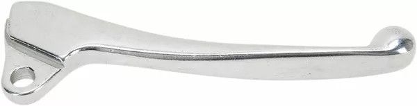 Parts unlimited L99-24231 Cserefékkar Fékkar, kuplungkar, kormánykapcsoló 0