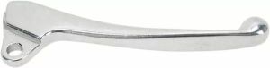 Parts unlimited L99-24231 Cserefékkar Fékkar, kuplungkar, kormánykapcsoló