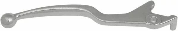 Parts unlimited 07-3566B Cserefékkar Fékkar, kuplungkar, kormánykapcsoló 0