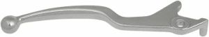 Parts unlimited 07-3566B Cserefékkar Fékkar, kuplungkar, kormánykapcsoló