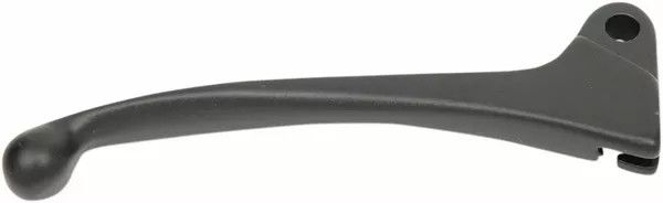 Moose racing hard-parts 07-15C1B OEM-stílusú cserefékkar Fékkar, kuplungkar, kormánykapcsoló 0