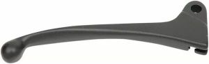 Moose racing hard-parts 07-15C1B OEM-stílusú cserefékkar Fékkar, kuplungkar, kormánykapcsoló