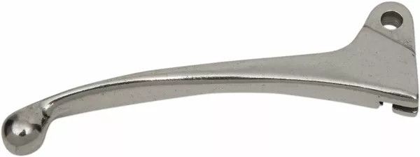 Moose racing hard-parts 07-15C1C OEM-stílusú cserefékkar Fékkar, kuplungkar, kormánykapcsoló 0