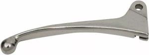 Moose racing hard-parts 07-15C1C OEM-stílusú cserefékkar Fékkar, kuplungkar, kormánykapcsoló