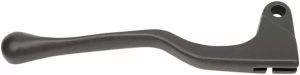 Moose racing hard-parts 07-15C4BB OEM-stílusú cserefékkar Fékkar, kuplungkar, kormánykapcsoló