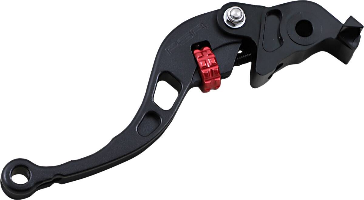 Powerstands racing kar fék Apex fekete Fékkar, kuplungkar, kormánykapcsoló 0