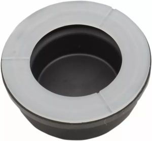 Drag specialties 77359 Hátsó főfékhenger fedél tömítés Főfékhenger és fékfolyadéktartály alkatrészei