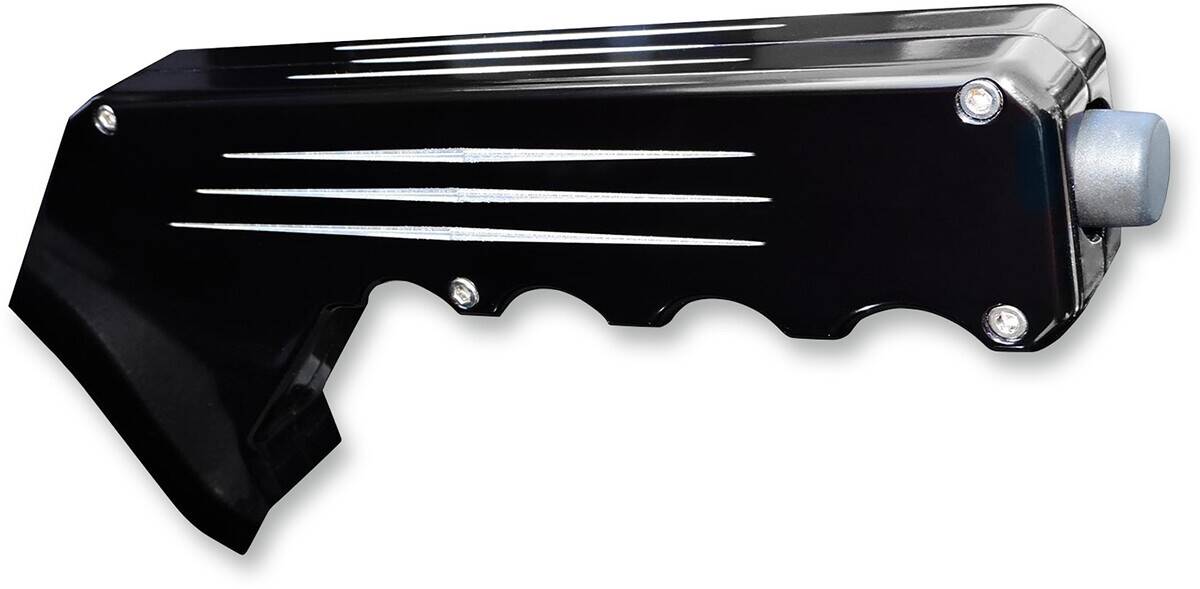 Accutronix takaró BRAKE-E SLINGSHOT Fékkar, kuplungkar, kormánykapcsoló 0