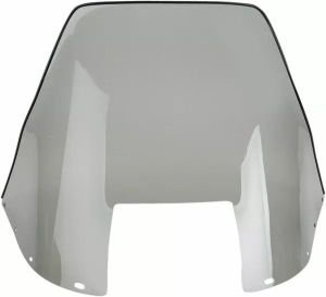 Kimpex 274710 Lexan® polikarbonát szélvédő Szélvédő, plexi, fejidom