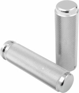 Pingel 62197 Billet markolat Kormány markolat