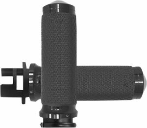 Avon grips MT-IN-MF-63A-AN memóriahabos markolat Kormány markolat