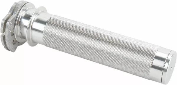 Moose racing hard-parts M40-220 alumínium fojtószelep cső Gázmarkolat, gázkar 0