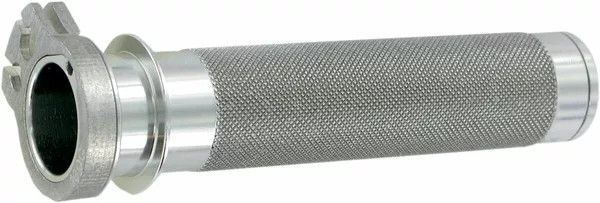 Moose racing hard-parts M40-150 alumínium fojtószelep cső Gázmarkolat, gázkar 0