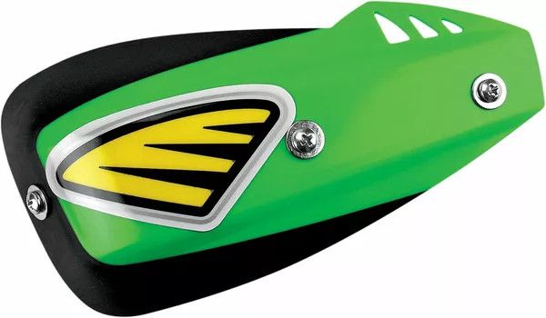 Cycra 1CYC-1025-72 Probend™ DX csere kézvédők Kézvédő, kézmelegítő 0