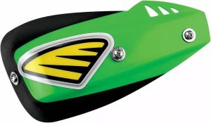 Cycra 1CYC-1025-72 Probend™ DX csere kézvédők Kézvédő, kézmelegítő