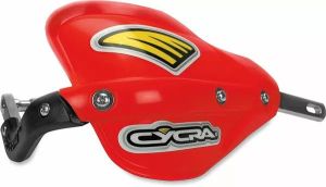 Cycra 1CYC-7500-32 Probend™ ötvözött rúdcsomag Kézvédő, kézmelegítő