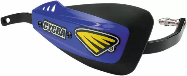Cycra 1CYC-7800-62 Series One kézvédők Kézvédő, kézmelegítő 0