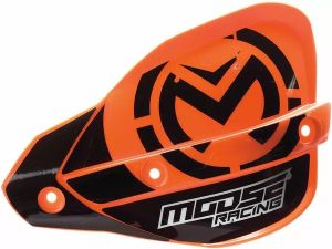 Moose racing hard-parts 0635-1453 Probend kézvédők Kézvédő, kézmelegítő
