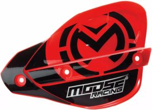 Moose racing hard-parts 0635-1454 Probend kézvédők Kézvédő, kézmelegítő