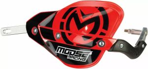 Moose racing hard-parts 0635-1454 Probend kézvédők Kézvédő, kézmelegítő 1