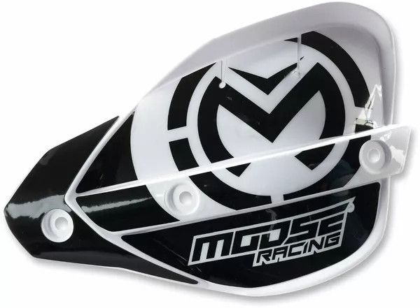 Moose racing hard-parts 0635-1455 Probend kézvédők Kézvédő, kézmelegítő 0