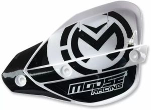 Moose racing hard-parts 0635-1455 Probend kézvédők Kézvédő, kézmelegítő