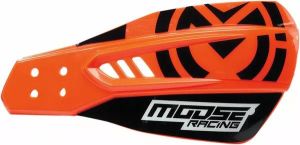 Moose racing hard-parts 0635-1458 Minősítő kézvédők Kézvédő, kézmelegítő