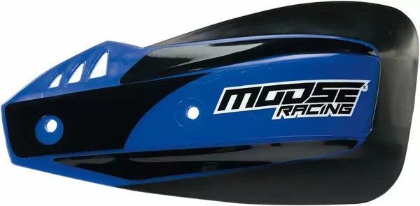 Moose racing hard-parts 0635-1462 Pódiumos kézvédők Kézvédő, kézmelegítő 0