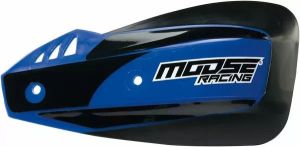 Moose racing hard-parts 0635-1462 Pódiumos kézvédők Kézvédő, kézmelegítő
