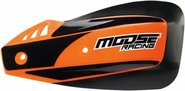 Moose racing hard-parts 0635-1463 Pódiumos kézvédők Kézvédő, kézmelegítő 0