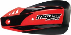 Moose racing hard-parts 0635-1464 Pódiumos kézvédők Kézvédő, kézmelegítő