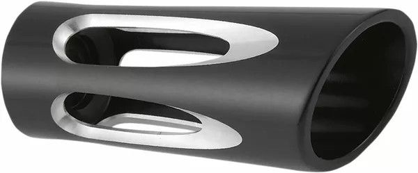 Arlen ness 06-473 Ness-Tech® váltókar Váltókar 0
