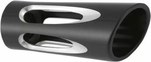 Arlen ness 06-473 Ness-Tech® váltókar Váltókar