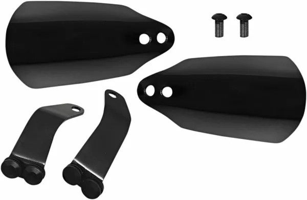 Memphis shades metric MEB7222 Kézvédők Kézvédő, kézmelegítő 0