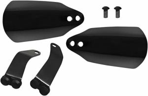 Memphis shades metric MEB7222 Kézvédők Kézvédő, kézmelegítő