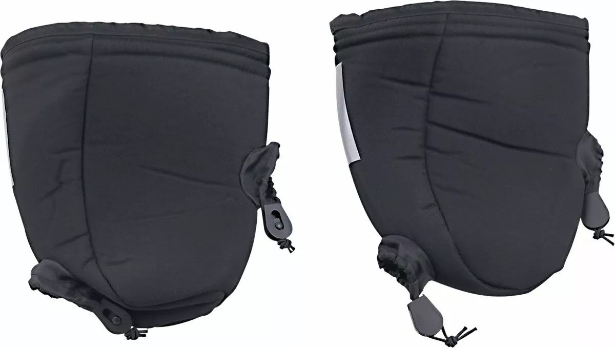 Kimpex 000114 Kézvédők Seatjack 2-Up Seathez Kézvédő, kézmelegítő 0