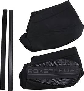 Rox speed fx kézvédõ ASG kesztyû Kézvédő, kézmelegítő