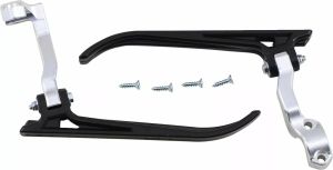 Moose racing hard-parts 53-4020 Moto Kit kézvédőrögzítő Kézvédő, kézmelegítő