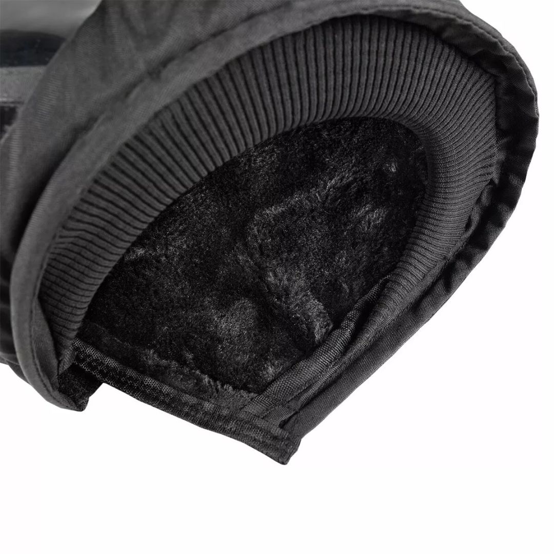 Kimpex 370292 Motorosszán-tokok ablakkal Kézvédő, kézmelegítő 2