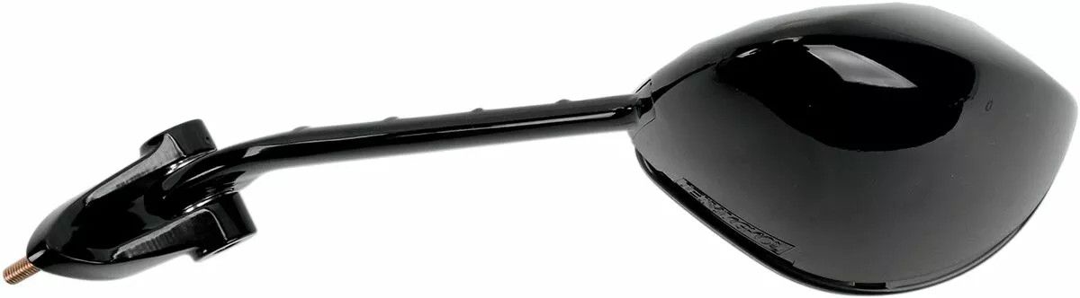 Emgo 20-43042 OEM típusú cseretükör Visszapillantó tükör 1