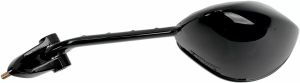 Emgo 20-43042 OEM típusú cseretükör Visszapillantó tükör 1