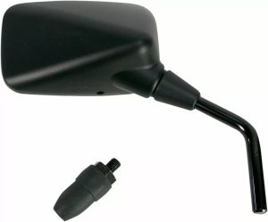 Emgo 20-43021 OEM típusú cseretükör Visszapillantó tükör 1